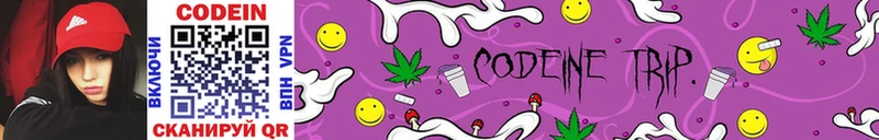 блэк спрут как войти  Фурманов  Кодеин Purple Drank  что такое  