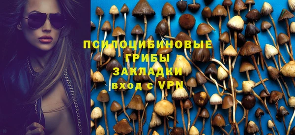 а пвп мука Абдулино